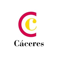 Cámara de Comercio de Cáceres logo, Cámara de Comercio de Cáceres contact details