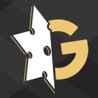 Gankstars Esports logo, Gankstars Esports contact details