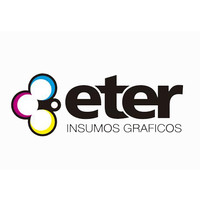 Eter Insumos Graficos logo, Eter Insumos Graficos contact details