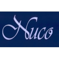 Nuco Title Insurance Agency logo, Nuco Title Insurance Agency contact details