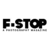 F-Stop Magazine logo, F-Stop Magazine contact details