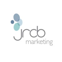 JRCB logo, JRCB contact details