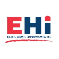 ELITE Home Improvements of Australia - EHi Australia logo, ELITE Home Improvements of Australia - EHi Australia contact details