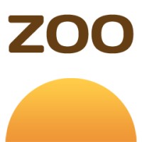 ZOO-Project logo, ZOO-Project contact details