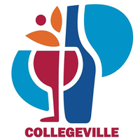 Pinot's Palette Collegeville logo, Pinot's Palette Collegeville contact details