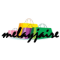 Melayjaire logo, Melayjaire contact details