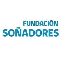 Fundación Soñadores logo, Fundación Soñadores contact details