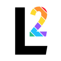 Learning2 logo, Learning2 contact details