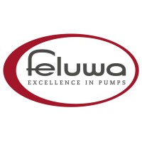 FELUWA Pumpen GmbH , Germany logo, FELUWA Pumpen GmbH , Germany contact details