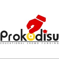 Prokadisu FEB UI logo, Prokadisu FEB UI contact details