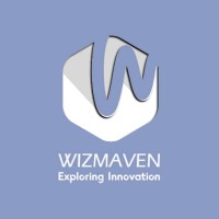 WIZMAVEN TECHNOLOGIES logo, WIZMAVEN TECHNOLOGIES contact details