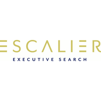 Escalier logo, Escalier contact details