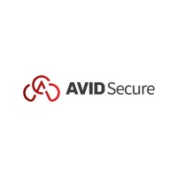 Avid Secure Inc logo, Avid Secure Inc contact details