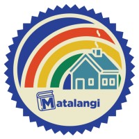 Rumah Belajar Matalangi logo, Rumah Belajar Matalangi contact details