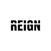 REIGN RETAIL logo, REIGN RETAIL contact details