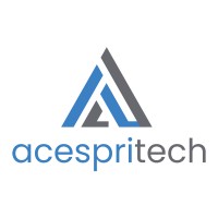 Acespritech Solutions Pvt Ltd logo, Acespritech Solutions Pvt Ltd contact details