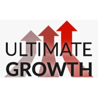 UltimateGrowth logo, UltimateGrowth contact details