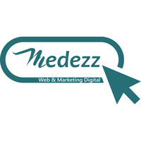 Sté.MEDEZZ logo, Sté.MEDEZZ contact details