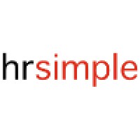 hrsimple.com logo, hrsimple.com contact details