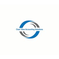 Clear View Accounting Solutions logo, Clear View Accounting Solutions contact details