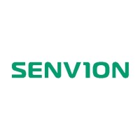 Senvion France SAS logo, Senvion France SAS contact details