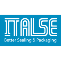 ITALSE Spa. logo, ITALSE Spa. contact details