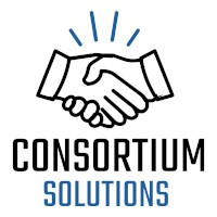 Consortium Solutions logo, Consortium Solutions contact details