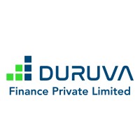 Duruva Finance logo, Duruva Finance contact details