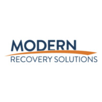 Modern Recovery Solutions logo, Modern Recovery Solutions contact details