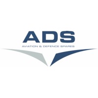 Aviation & Defence Spares Ltd logo, Aviation & Defence Spares Ltd contact details