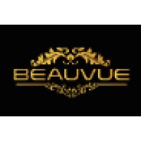 BEAUVUE logo, BEAUVUE contact details