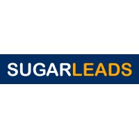 Sugar Leads logo, Sugar Leads contact details