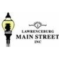 Main Street Lawrenceburg Inc logo, Main Street Lawrenceburg Inc contact details