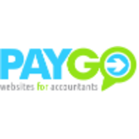 PAY-GO logo, PAY-GO contact details