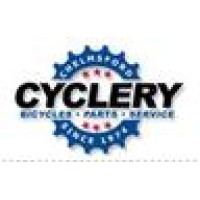 Chelmsford Cyclery logo, Chelmsford Cyclery contact details