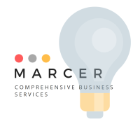 MarCer Comprehensive Business Services logo, MarCer Comprehensive Business Services contact details