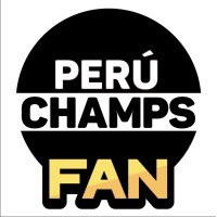 Peru Champs Fan logo, Peru Champs Fan contact details