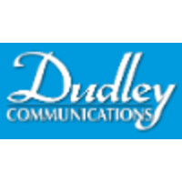 Dudley Communications logo, Dudley Communications contact details