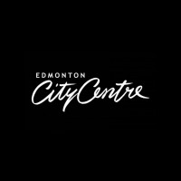 Edmonton City Centre logo, Edmonton City Centre contact details