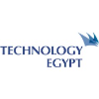 Technology Egypt, SAE logo, Technology Egypt, SAE contact details