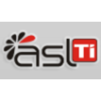 ASLTI Services and Consulting logo, ASLTI Services and Consulting contact details