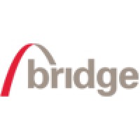 Bridge South Africa logo, Bridge South Africa contact details