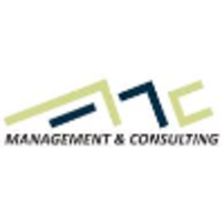 Management & Consulting México, S.A. de C.V. logo, Management & Consulting México, S.A. de C.V. contact details