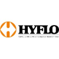 Hyflo Southern Africa (Pty) Ltd logo, Hyflo Southern Africa (Pty) Ltd contact details