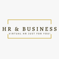 SILVA HR DIRECTOR, LLC logo, SILVA HR DIRECTOR, LLC contact details