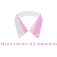 Alaniz Group of Companies logo, Alaniz Group of Companies contact details