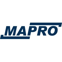 MAPRO spol. s r.o. logo, MAPRO spol. s r.o. contact details