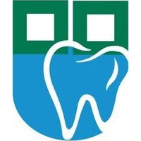 UOIT/DC Pre-Dental logo, UOIT/DC Pre-Dental contact details