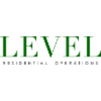 LEVEL Residential Operations logo, LEVEL Residential Operations contact details