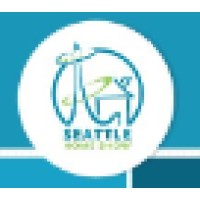 Seattle Home Show logo, Seattle Home Show contact details